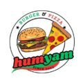humyam