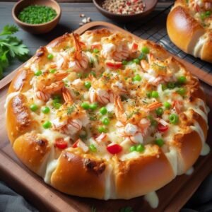 humyam pizza